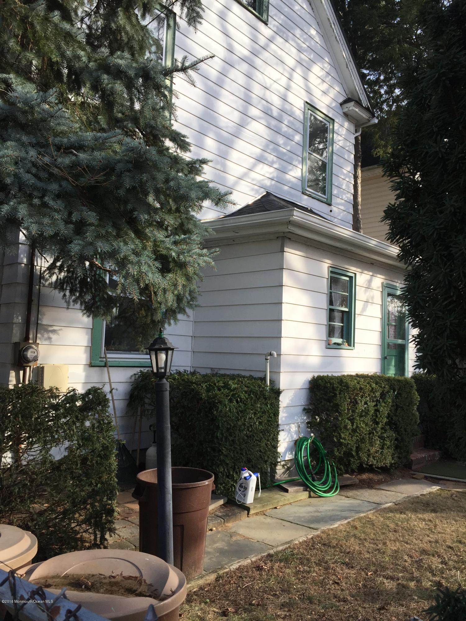 40 Spring Street Red Bank, NJ 07701 - Photo 8 of 11 IMG_3061