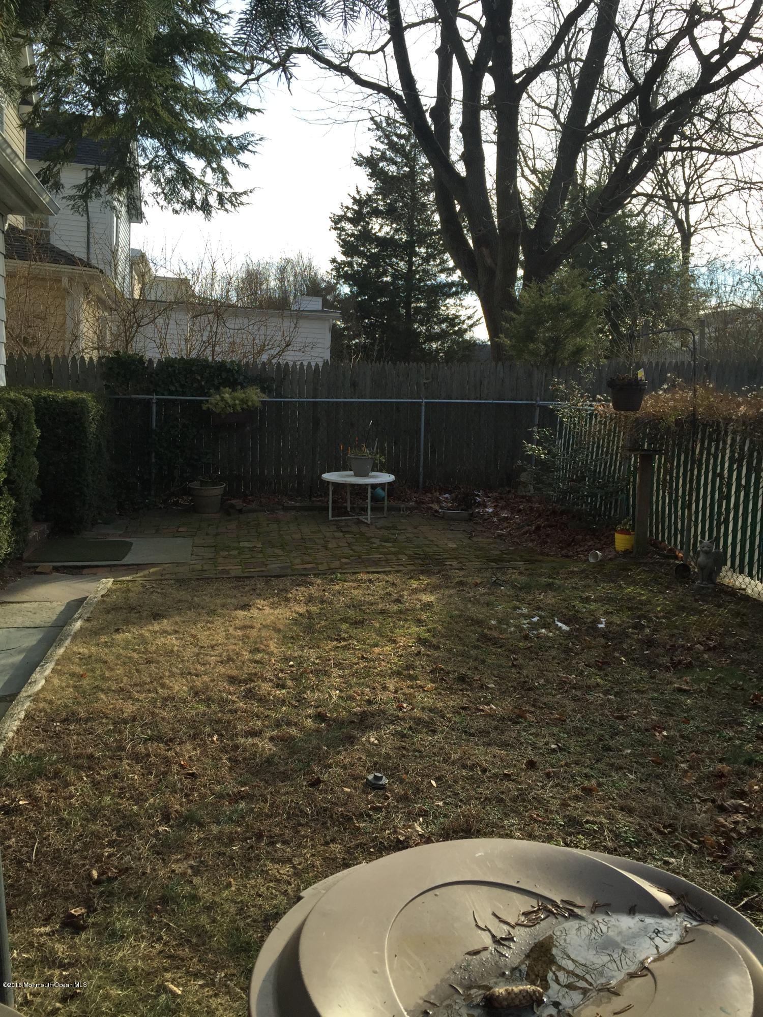 40 Spring Street Red Bank, NJ 07701 - Photo 9 of 11 IMG_3062