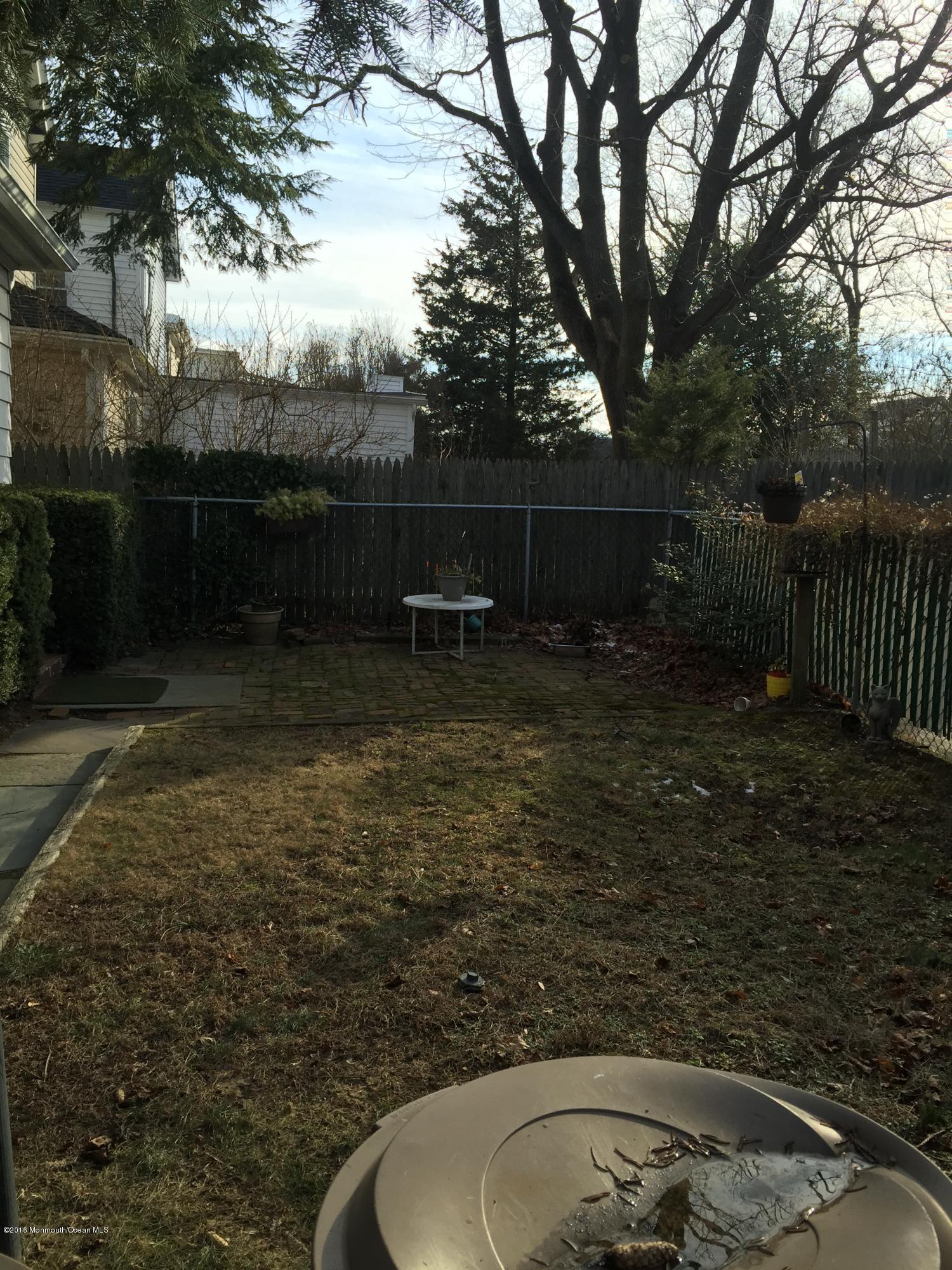 40 Spring Street Red Bank, NJ 07701 - Photo 10 of 11 IMG_3063