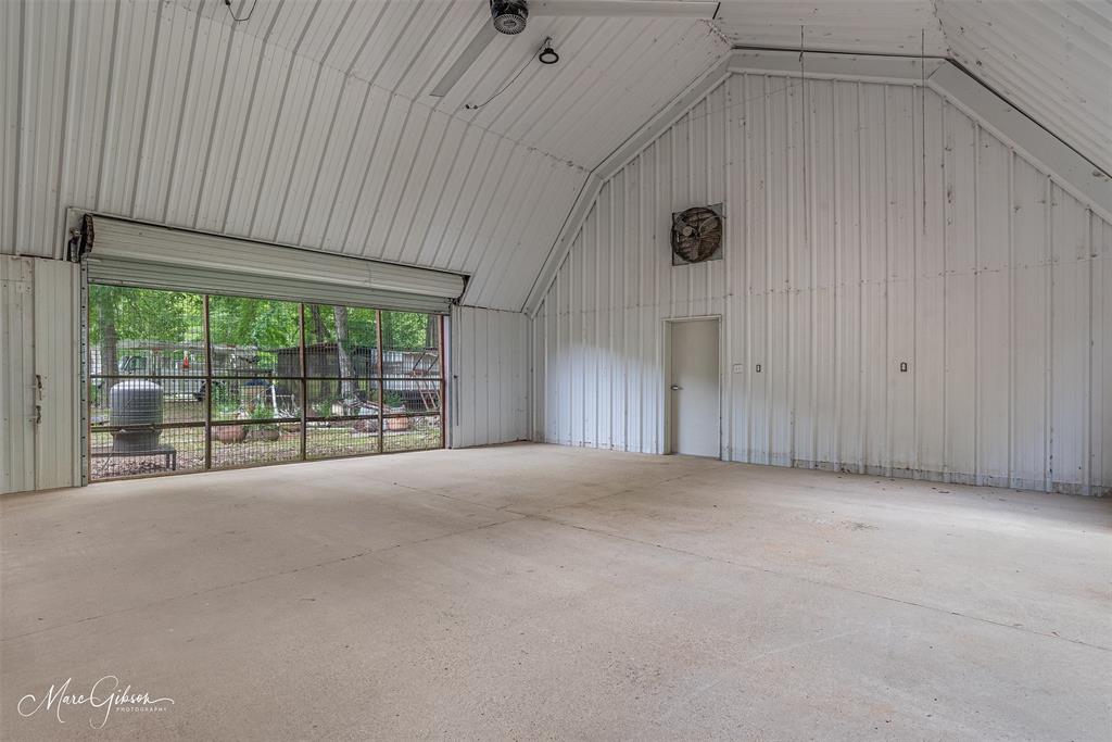 5800 Jefferson Paige Road Shreveport, LA 71119 - Photo 34 of 40
