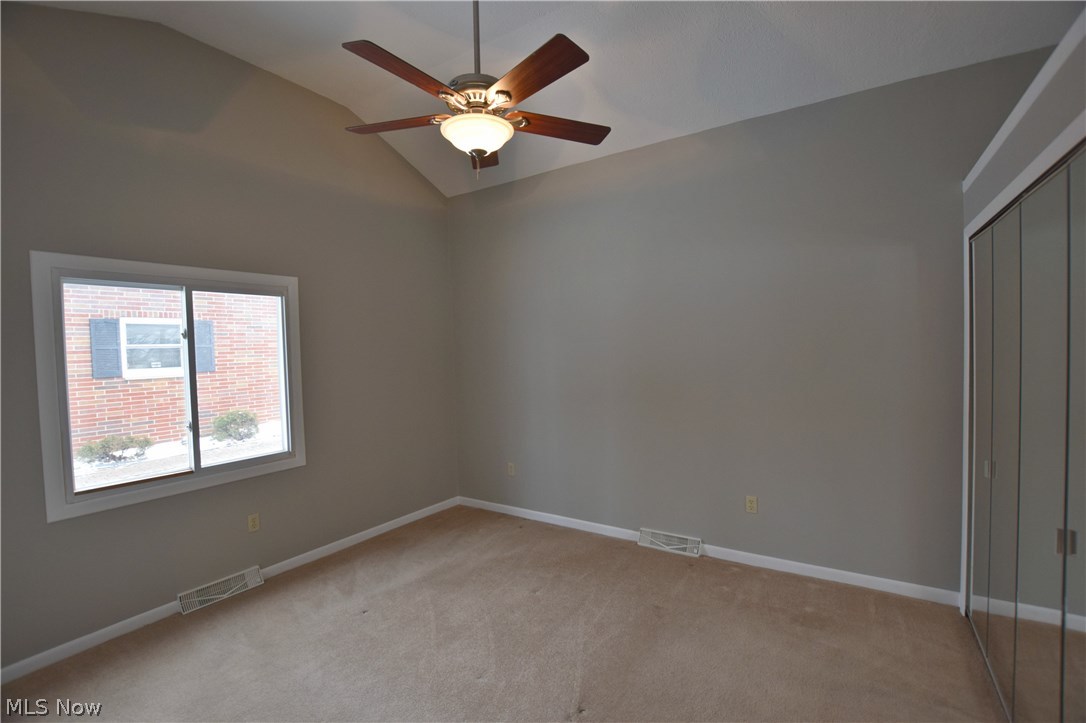1679 Meadowlane Road Independence, OH 44131 - Photo 15 of 21