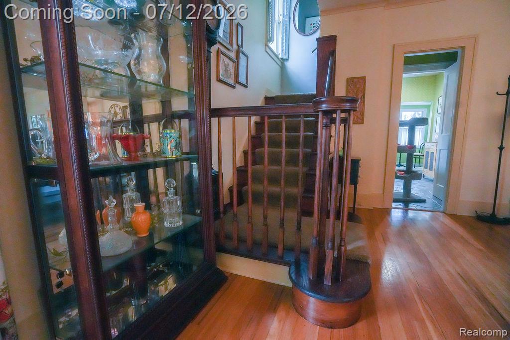 545 Eureka Road Wyandotte, MI 48192 - Photo 29 of 58 Wyandotte(9of85).jpg