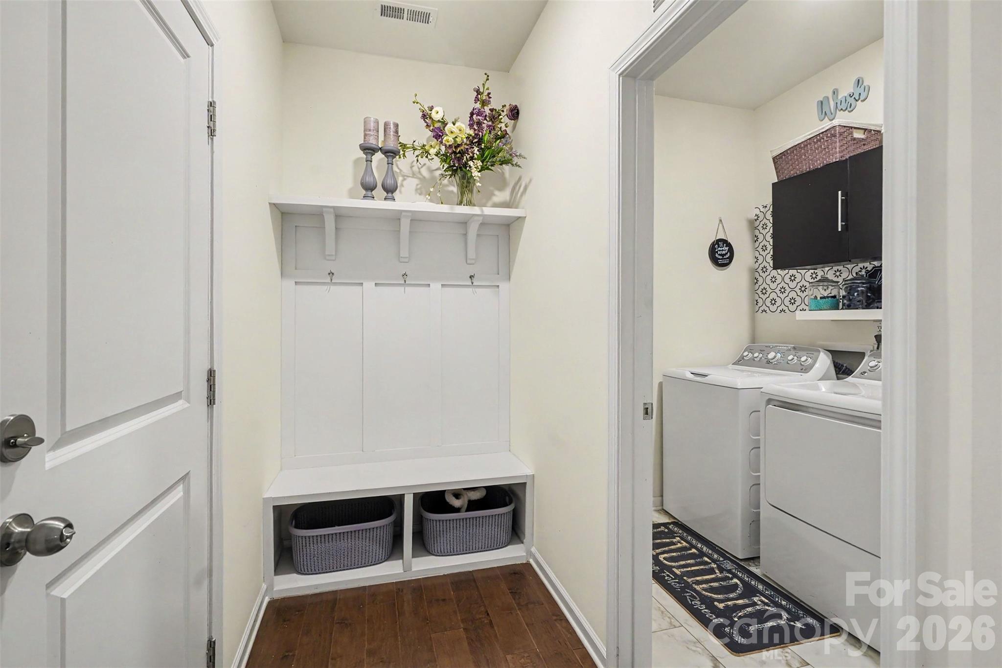 2643 Trinity Street Monroe, NC 28110 - Photo 23 of 30