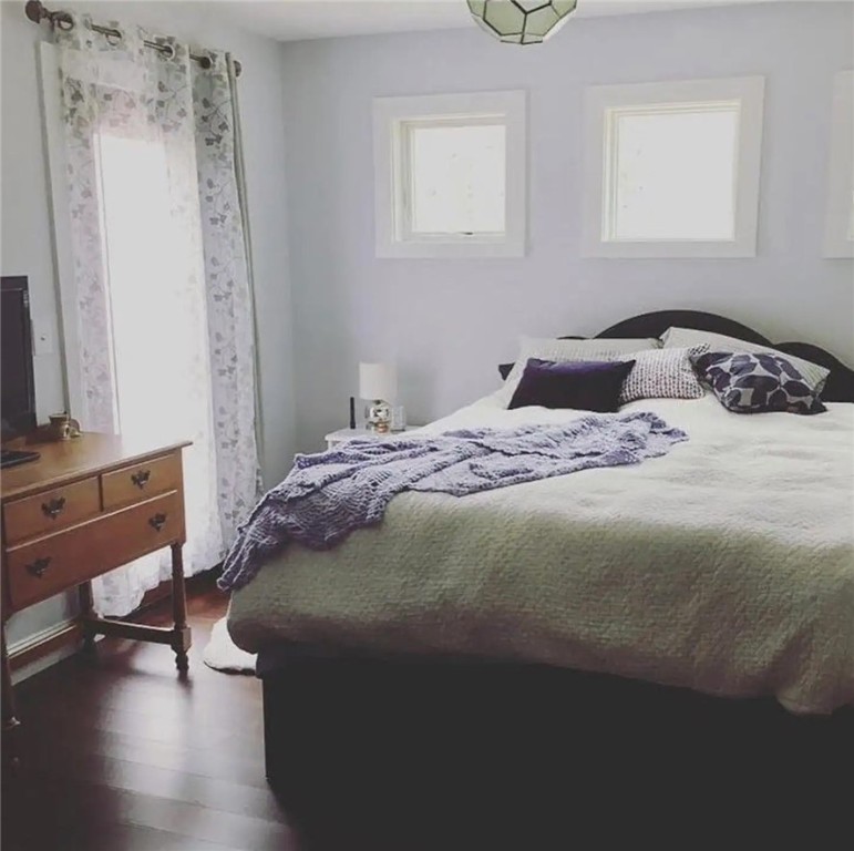 11 Pioneer Road, Unit 1 Charlestown, RI 02813 - Photo 11 of 19