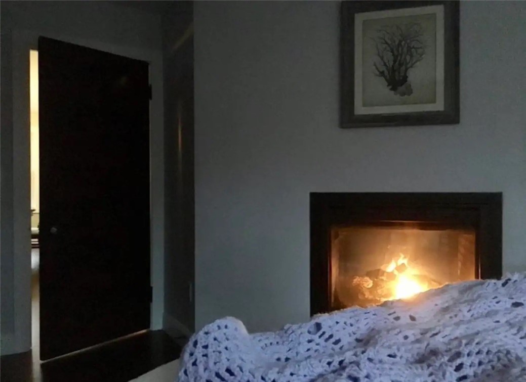 11 Pioneer Road, Unit 1 Charlestown, RI 02813 - Photo 12 of 19