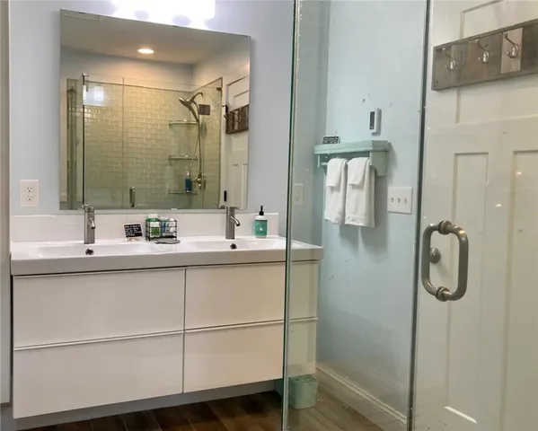 $2,800 | 11 Pioneer Road, Unit 1, Charlestown, RI 02813