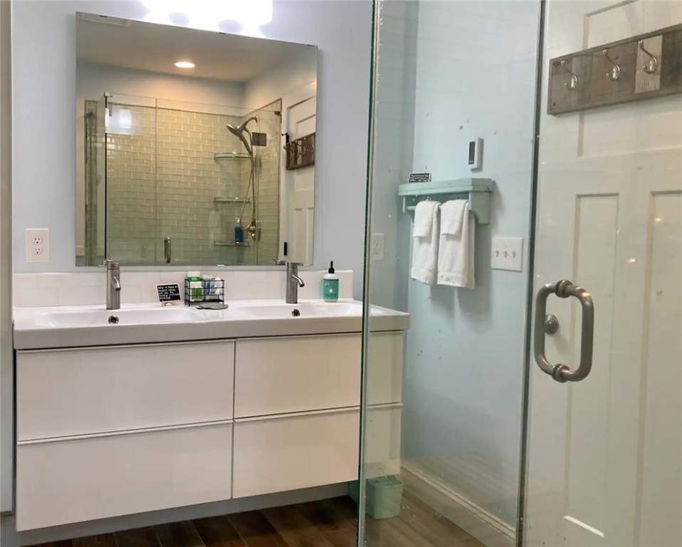 11 Pioneer Road, Unit 1 Charlestown, RI 02813 - Photo 13 of 19