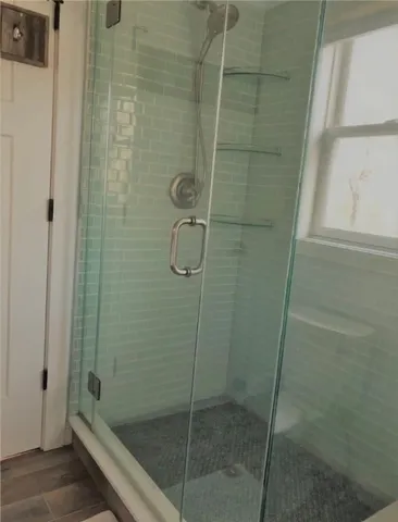 $2,800 | 11 Pioneer Road, Unit 1, Charlestown, RI 02813