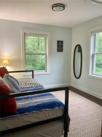 $2,800 | 11 Pioneer Road, Unit 1, Charlestown, RI 02813