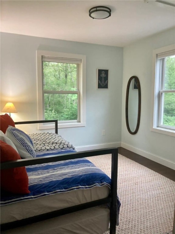 11 Pioneer Road, Unit 1 Charlestown, RI 02813 - Photo 15 of 19