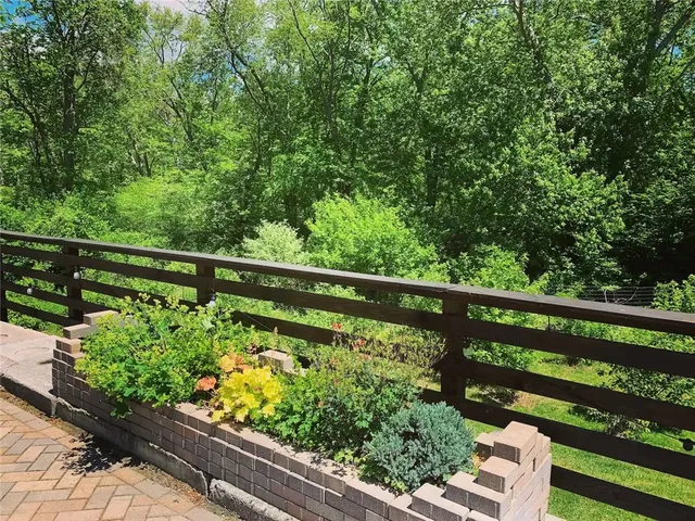 $2,800 | 11 Pioneer Road, Unit 1, Charlestown, RI 02813