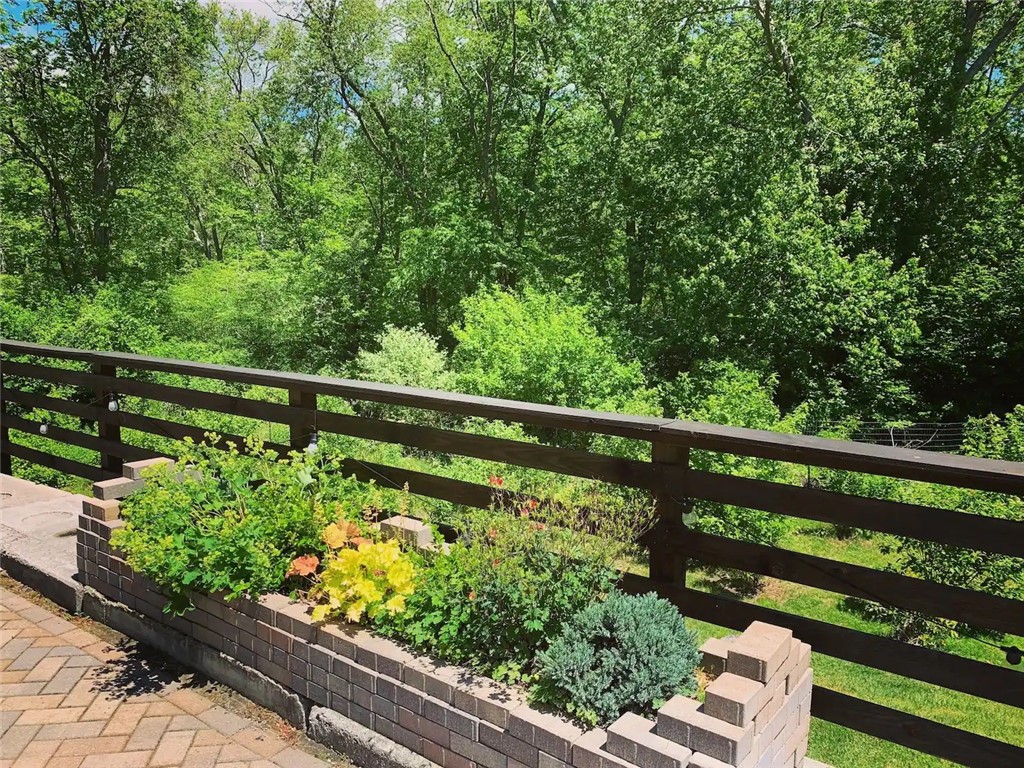 11 Pioneer Road, Unit 1 Charlestown, RI 02813 - Photo 17 of 19