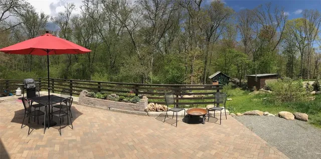 $2,800 | 11 Pioneer Road, Unit 1, Charlestown, RI 02813