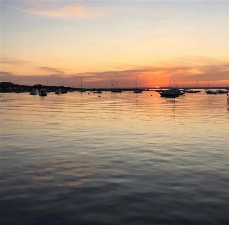 11 Pioneer Road, Unit 1 Charlestown, RI 02813 - Photo 19 of 19