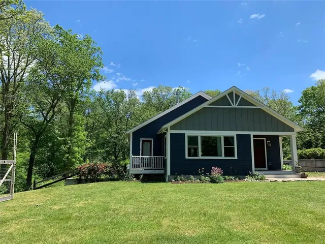 $2,800 | 11 Pioneer Road, Unit 1, Charlestown, RI 02813