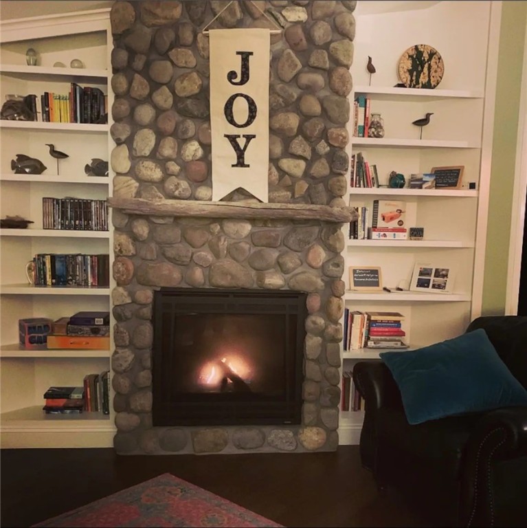 11 Pioneer Road, Unit 1 Charlestown, RI 02813 - Photo 5 of 19