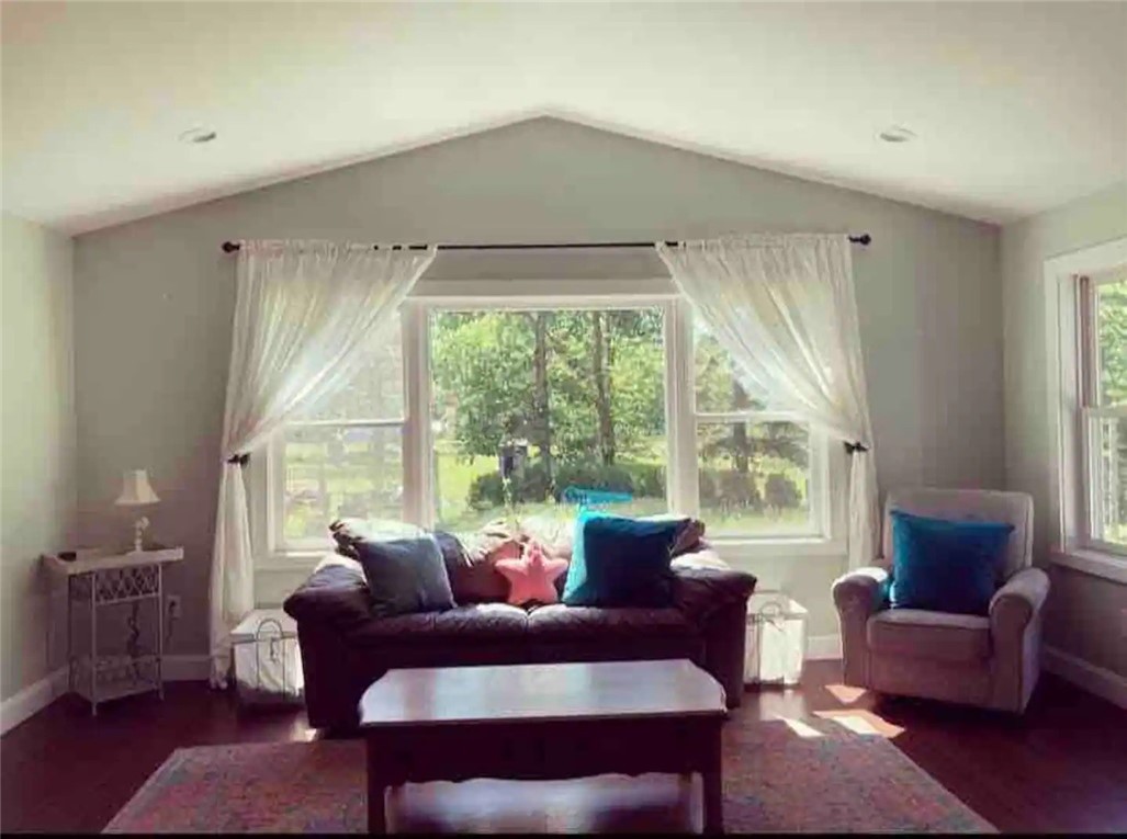 11 Pioneer Road, Unit 1 Charlestown, RI 02813 - Photo 6 of 19