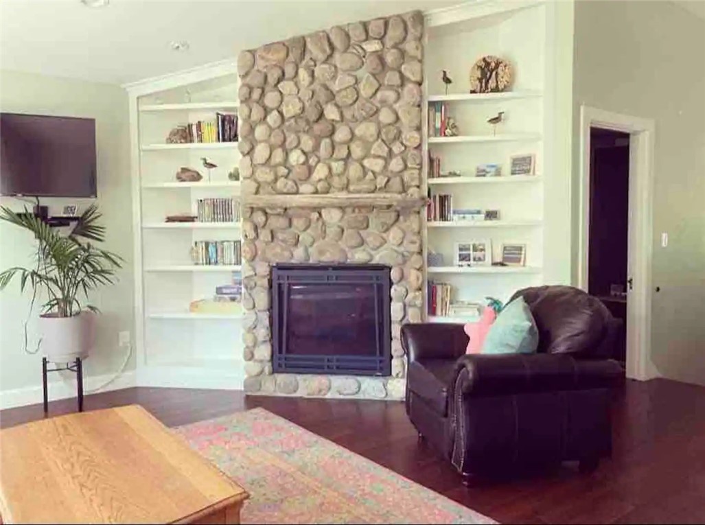 11 Pioneer Road, Unit 1 Charlestown, RI 02813 - Photo 7 of 19