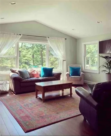 $2,800 | 11 Pioneer Road, Unit 1, Charlestown, RI 02813