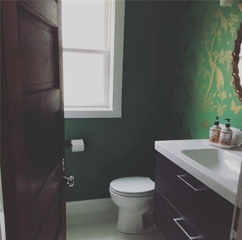 11 Pioneer Road, Unit 1 Charlestown, RI 02813 - Photo 10 of 19