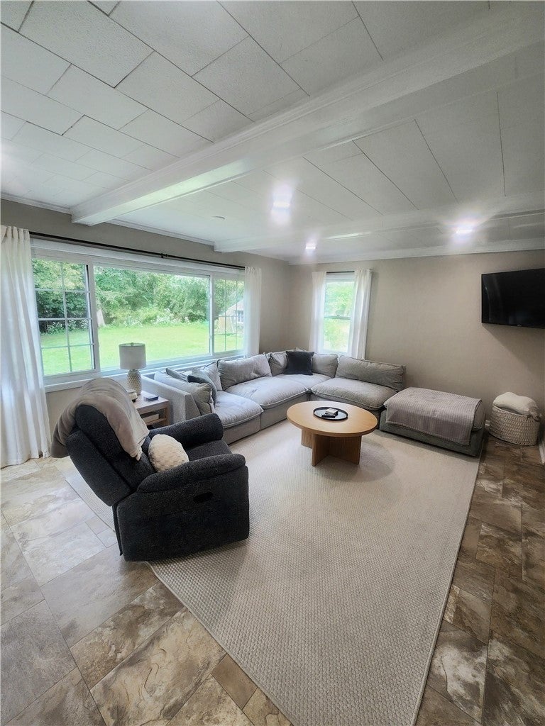 21332 Denmark Road Danville, IL 61834 - Photo 11 of 18 Gallery Image 11
