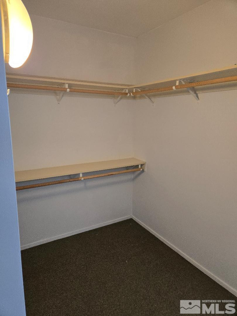 255 North Sierra Street, Unit 1211 Reno, NV 89501 - Photo 4 of 9 Photo 4