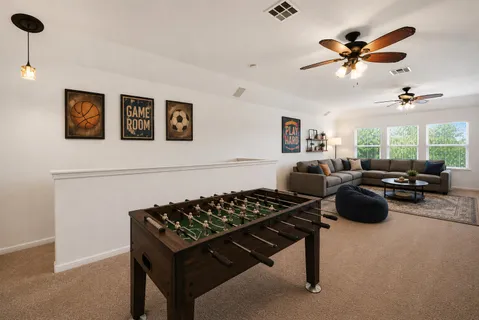$515,000 | 404 Grosseto Lane, Georgetown, TX 78628