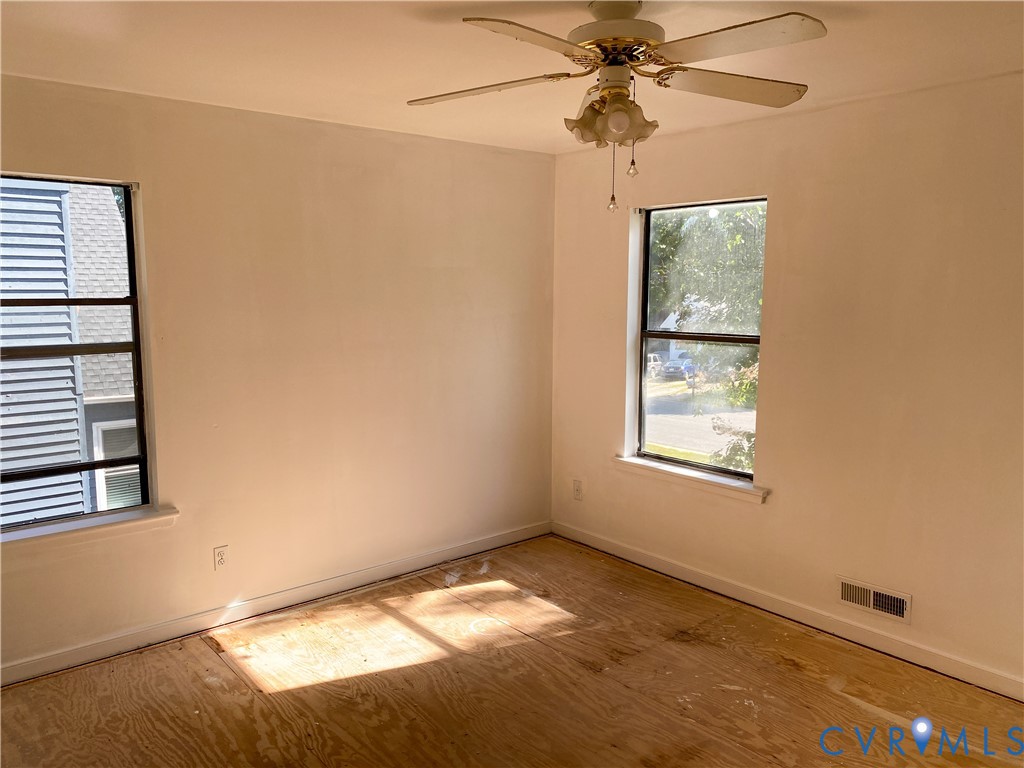 3100 South Ridge Drive Midlothian, VA 23112 - Photo 18 of 29 Gallery Image 18