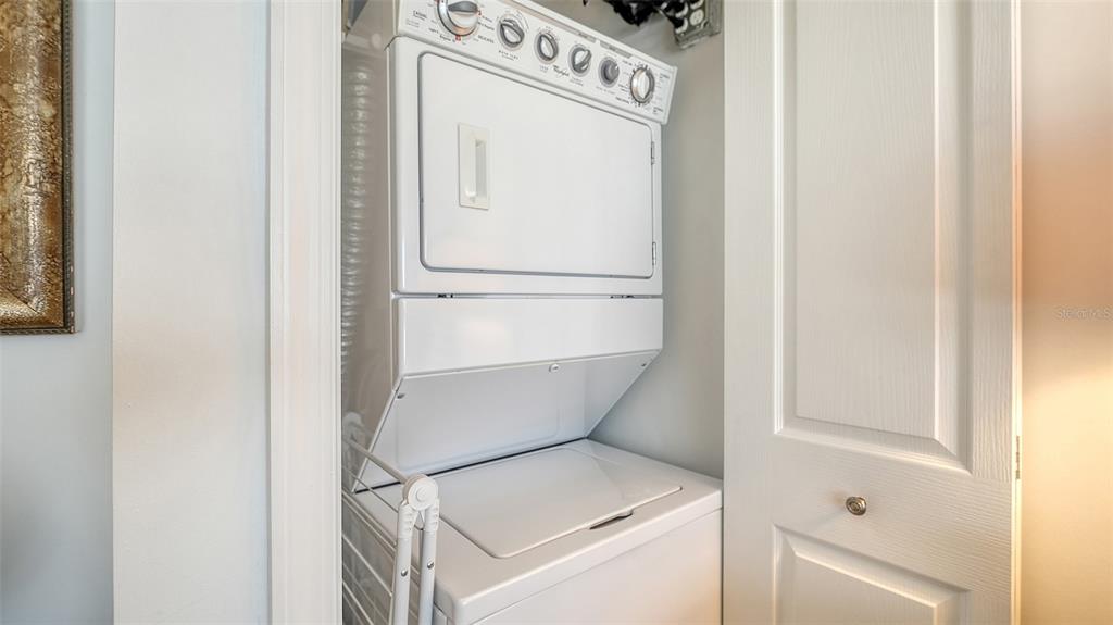 5966 Midnight Pass Road, Unit G67 Sarasota, FL 34242 - Photo 23 of 53