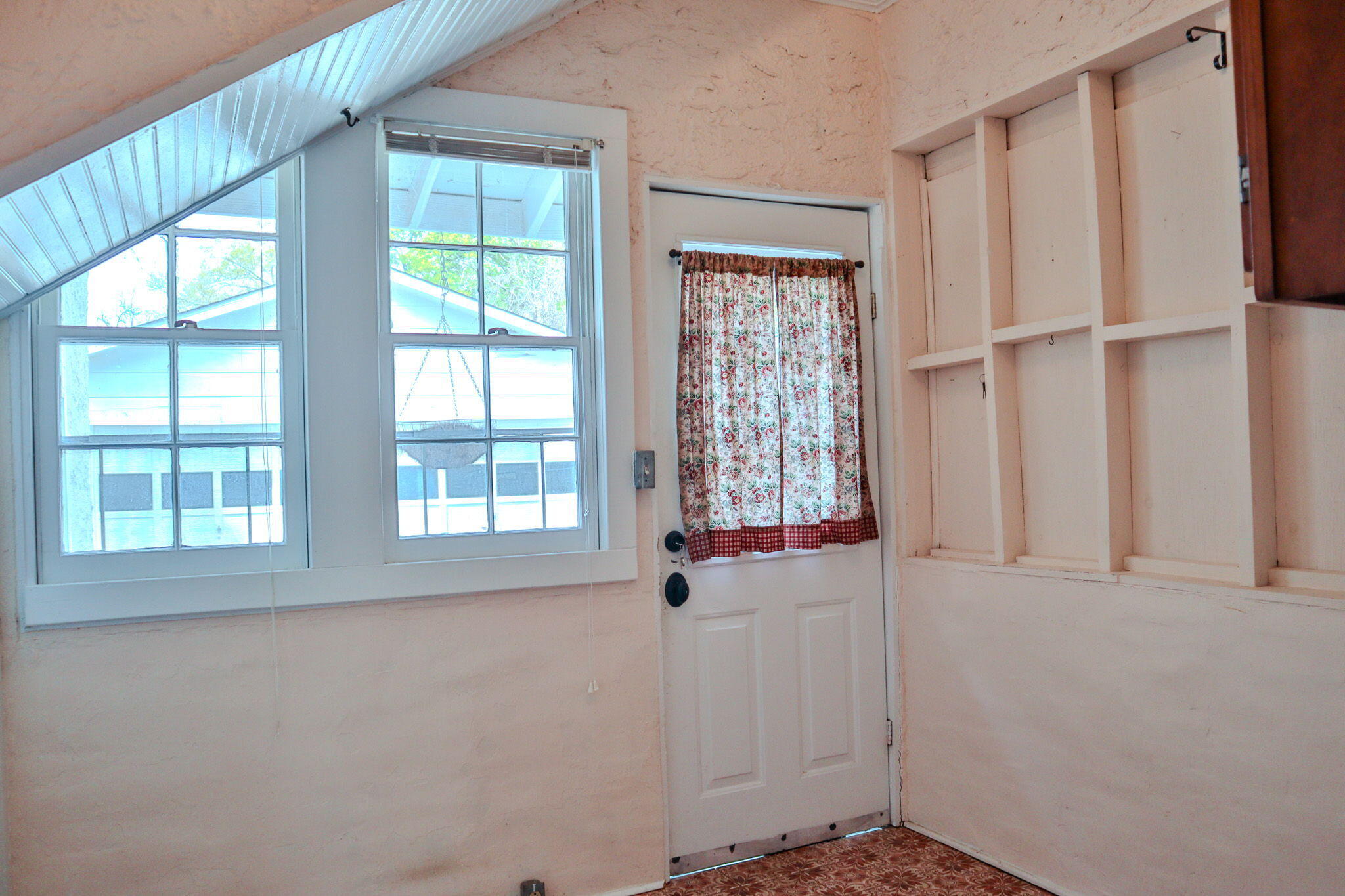 1517 Johns Road Augusta, GA 30904 - Photo 28 of 53 28-web-or-mls-IMG_8970