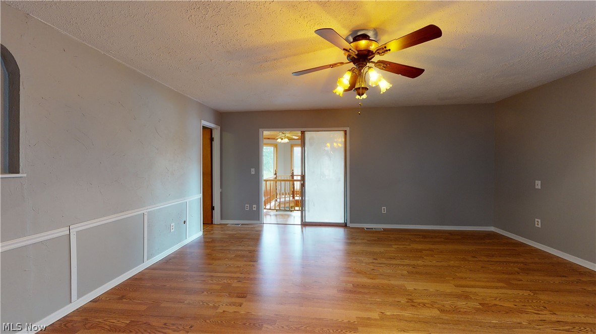 10530 Gilbert Road Newton Falls, OH 44444 - Photo 22 of 35 Gallery Image 22