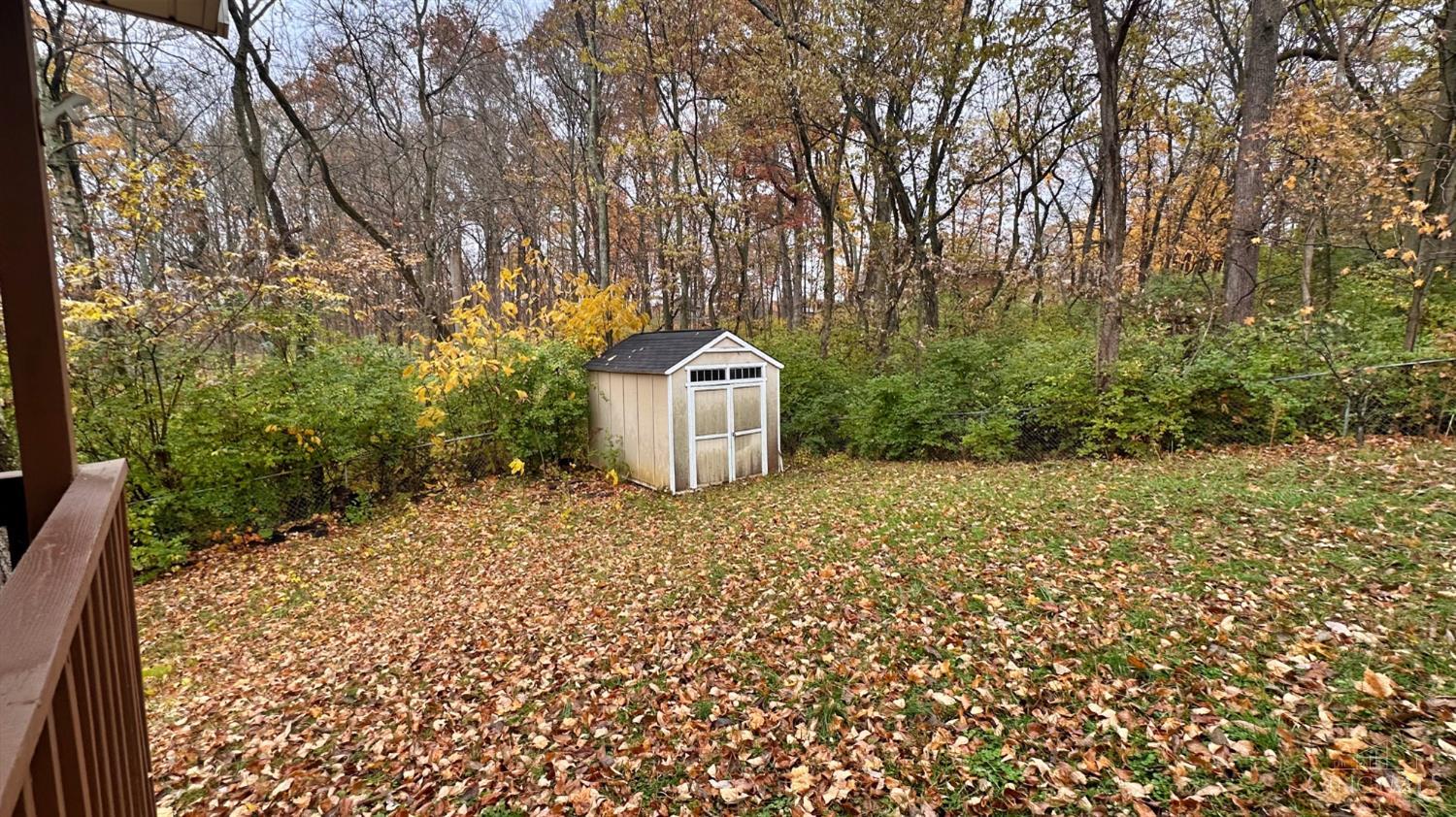 10945 Carolina Trace Road Harrison, OH 45030 - Photo 26 of 29 Gallery Image 26