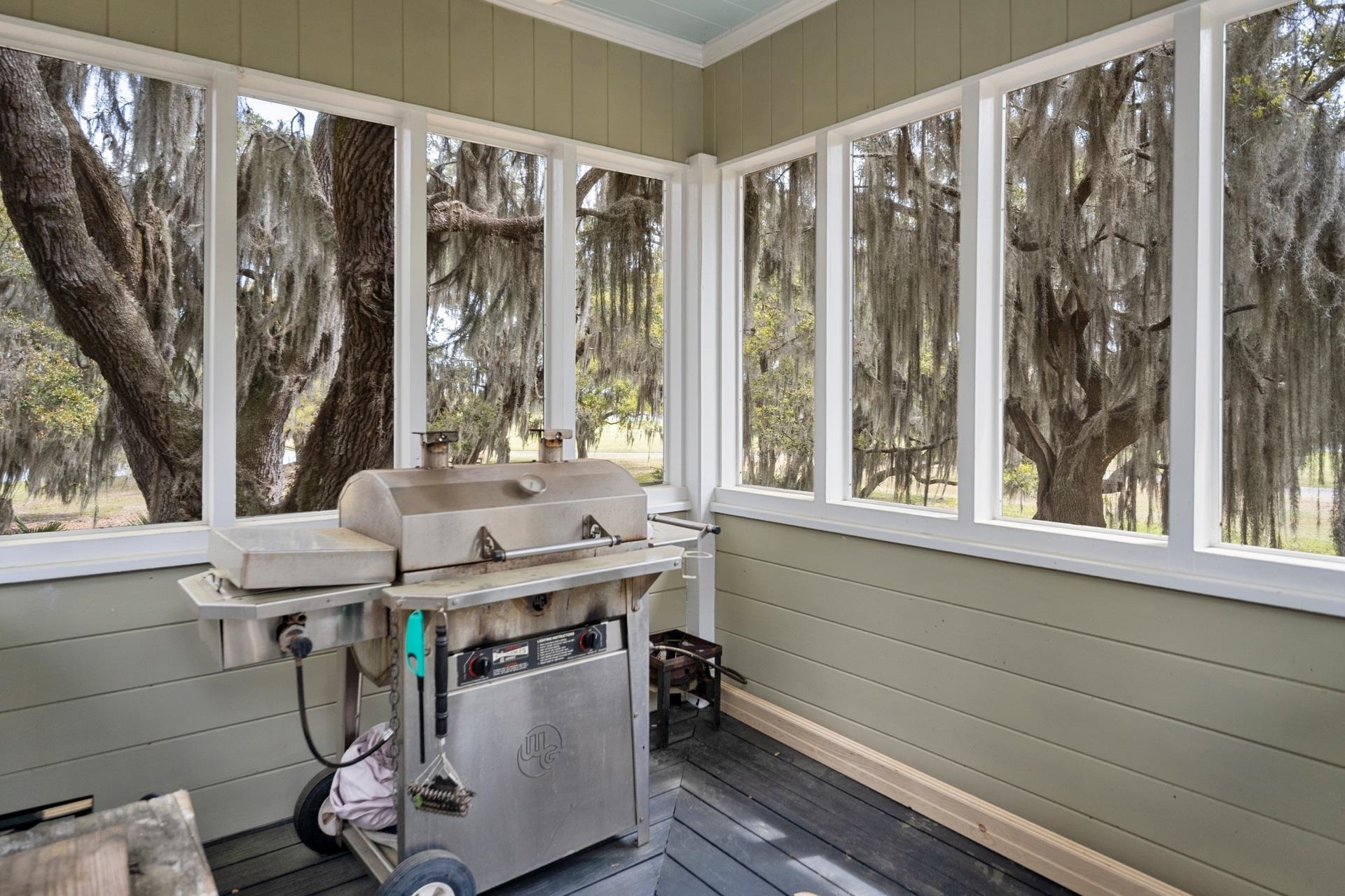 110 Swan Point Road Georgetown, SC 29440 - Photo 30 of 55 Gallery Image 30