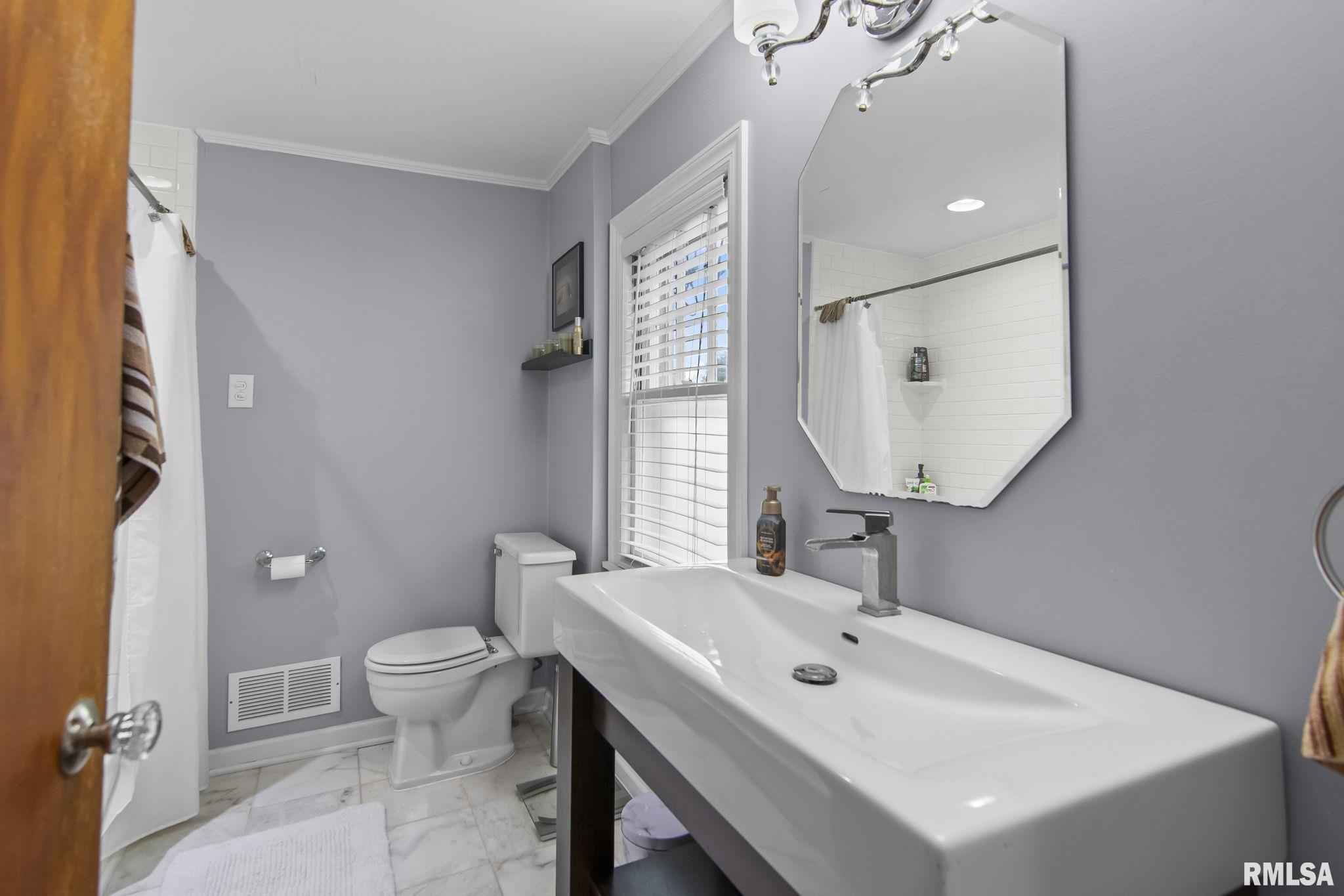 2432 South State Street Springfield, IL 62704 - Photo 29 of 53