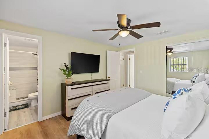 12381 Ridge Road Seminole, FL 33778 - Photo 18 of 35 Gallery Image 18