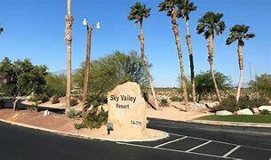74711 Dillon Road, Unit 124 Desert Hot Springs, CA 92241 - Photo 12 of 12 svr entrance