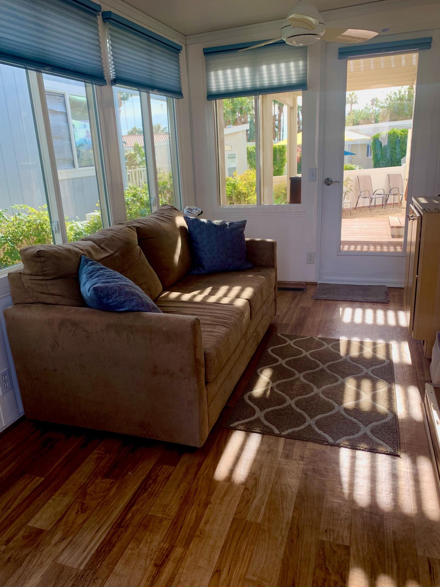 74711 Dillon Road, Unit 124 Desert Hot Springs, CA 92241 - Photo 2 of 12 bonus room