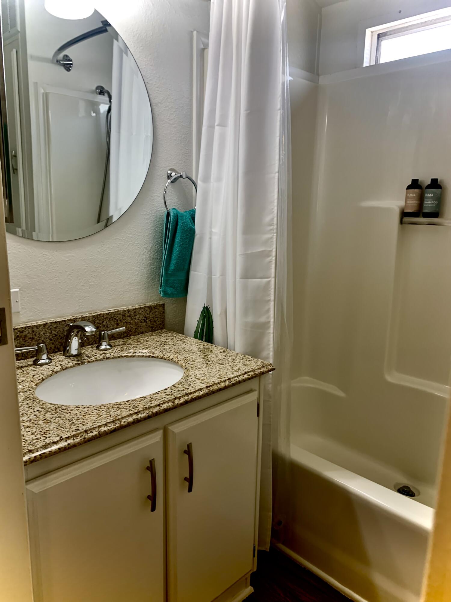 74711 Dillon Road, Unit 124 Desert Hot Springs, CA 92241 - Photo 7 of 12 IMG-8026