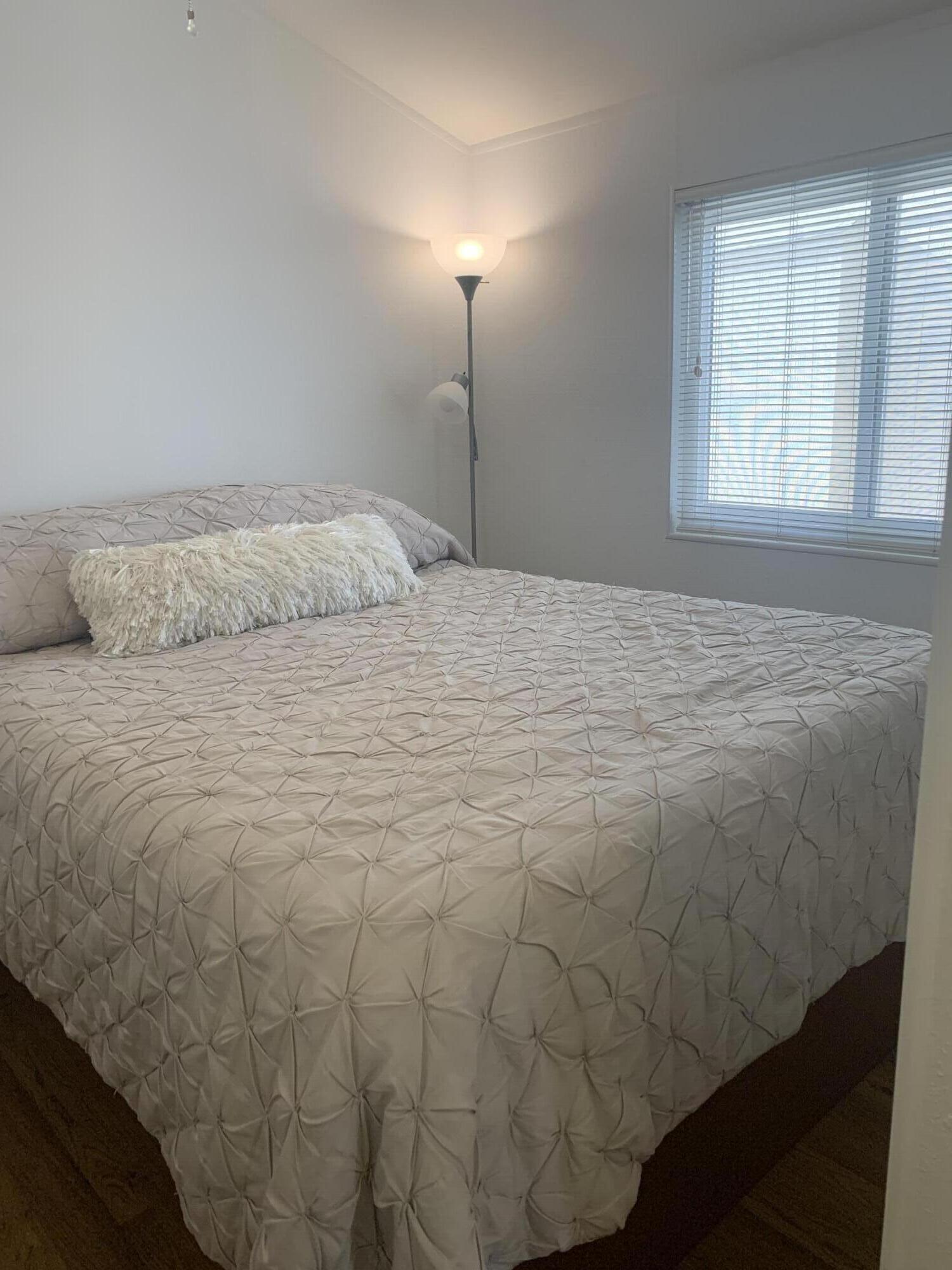 74711 Dillon Road, Unit 124 Desert Hot Springs, CA 92241 - Photo 8 of 12 IMG-8014