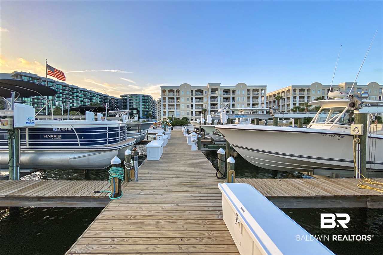 27770 Canal Road, Unit 103 Orange Beach, AL 36561 - Photo 23 of 39