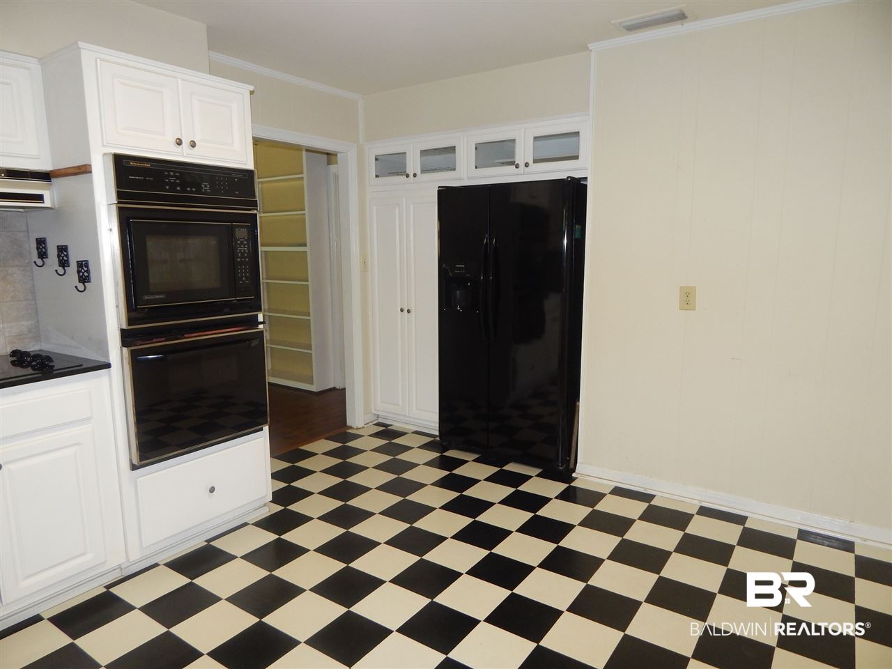 4109 Libby Drive Mobile, AL 36693 - Photo 13 of 21