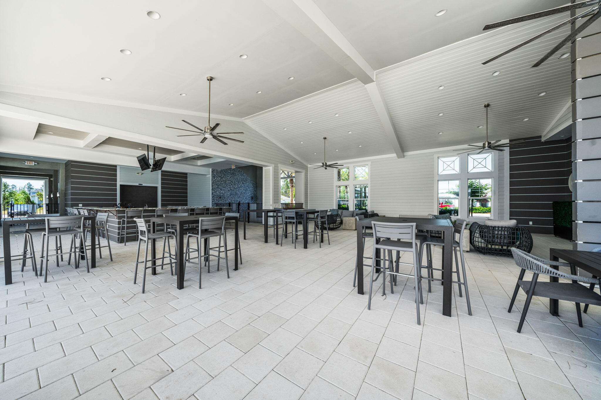 78 East Lafayette Lane Inlet Beach, FL 32461 - Photo 56 of 80 56-web-or-mls-78ELafayetteRd-56