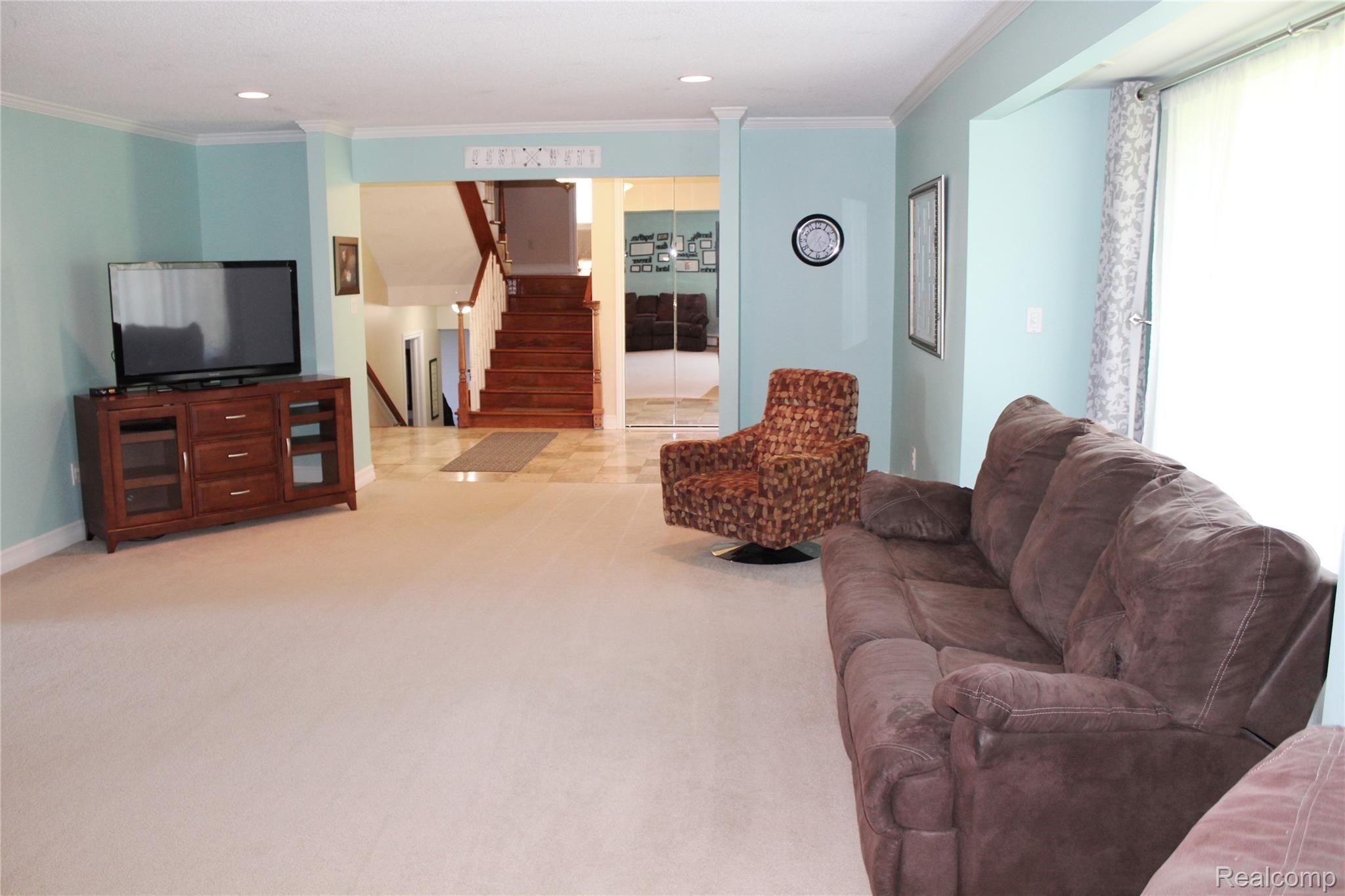 9170 Bennett Lake Road Fenton, MI 48430 - Photo 17 of 79 IMG_3975.JPG