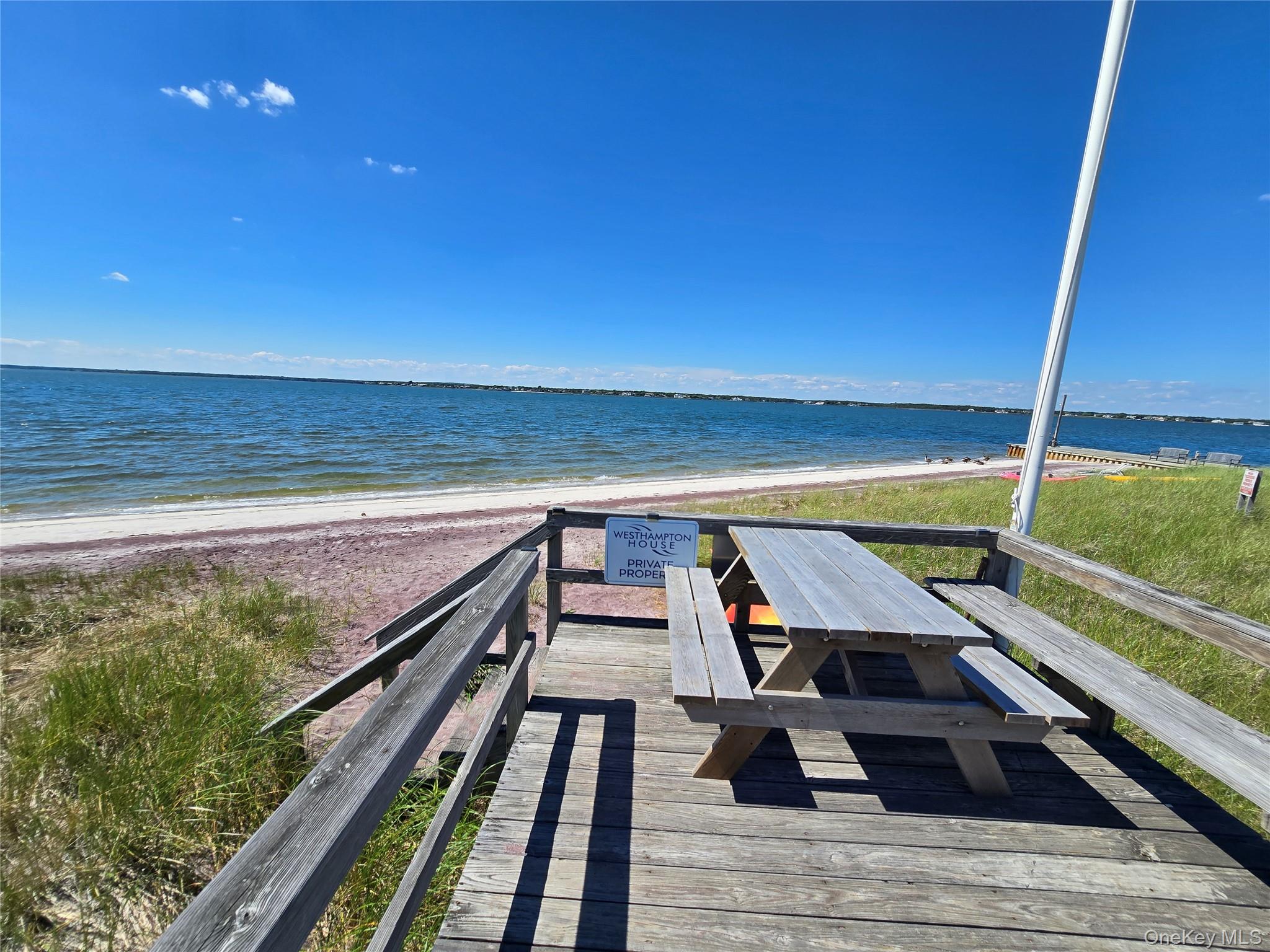 585 Dune Road, Unit L10 Westhampton, NY 11978 - Photo 25 of 25