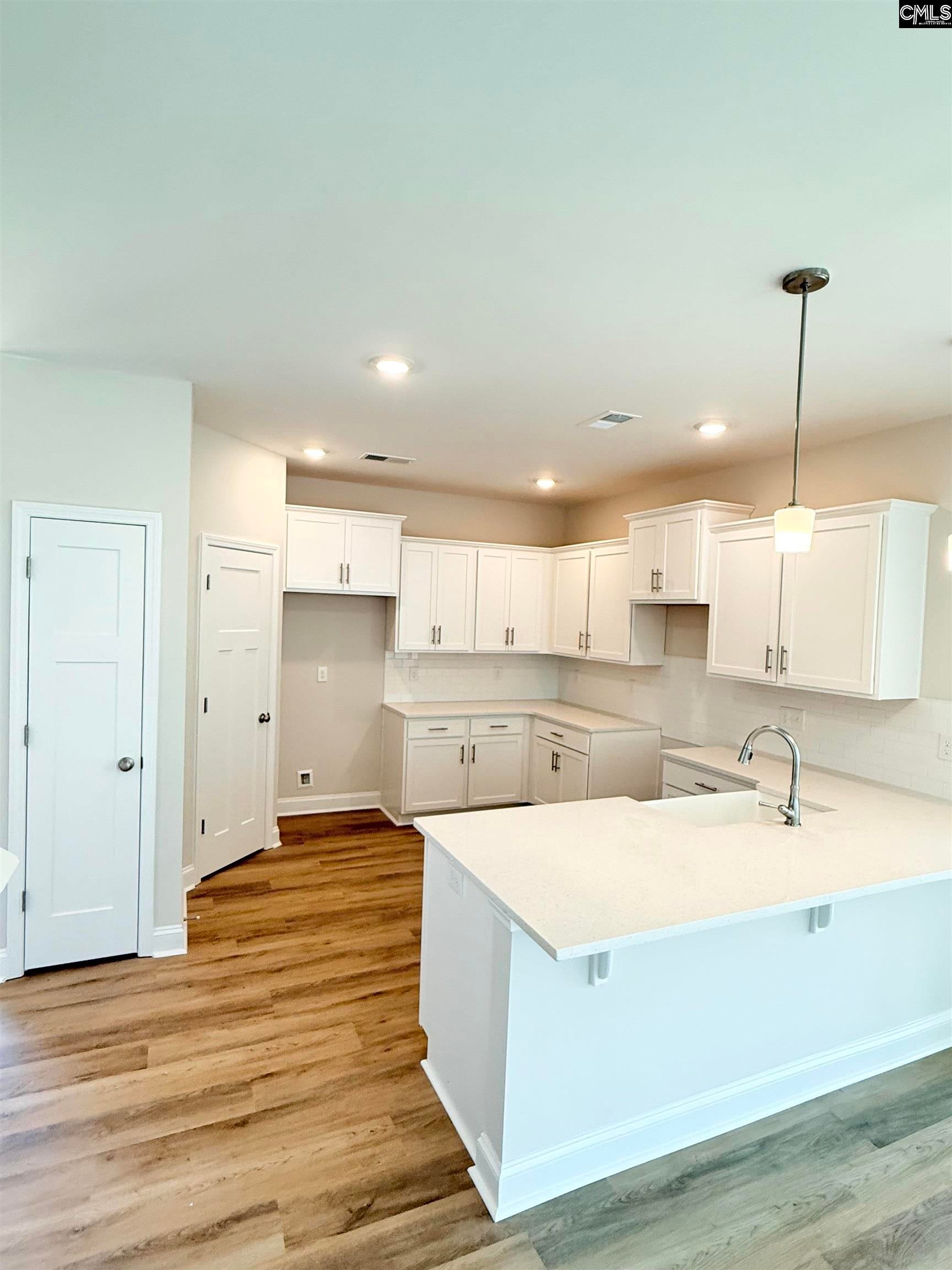 183 Andover Way Lugoff, SC 29078 - Photo 16 of 36 Gallery Image 16