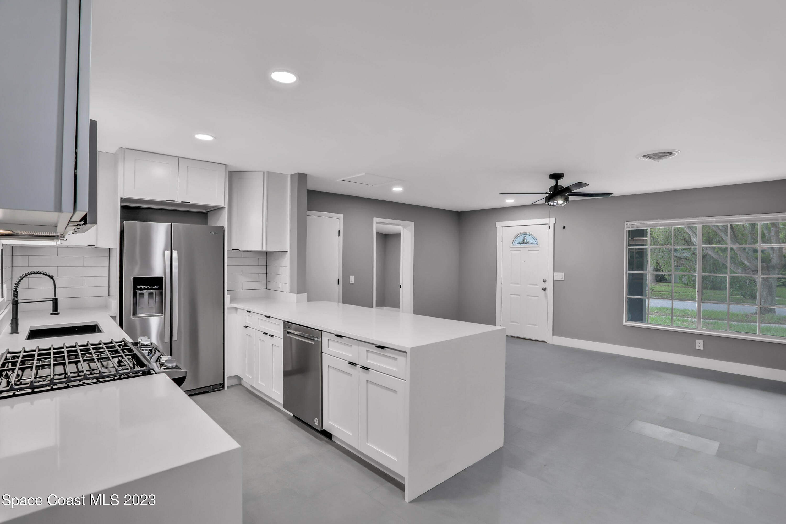 1905 Exeter Drive Cocoa, FL 32922 - Photo 12 of 37