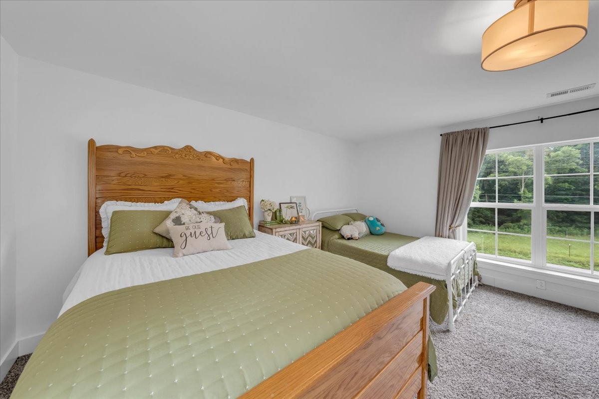 1408 Powers Bridge Road Manchester, TN 37355 - Photo 62 of 83
