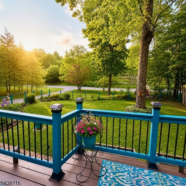11 Rippling Brook Drive Vernon, NJ 07422 - Photo 46 of 49