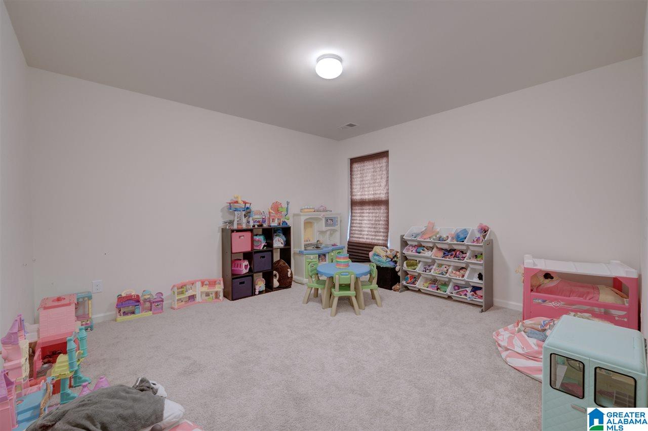 190 Sarah Way Kimberly, AL 35091 - Photo 19 of 22