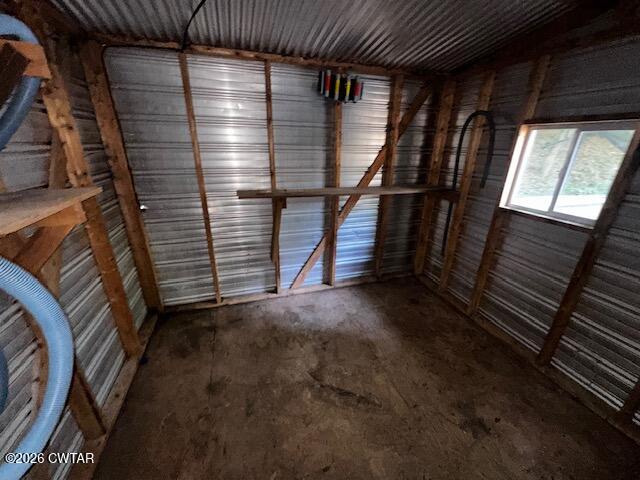 1400 Roper Road Bolivar, TN 38008 - Photo 20 of 23 a view of under construction area